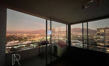 Departamento en Venta en EN VENTA HERMOSO DEPARTAMENTO CON VISTA A LA CORDILLERA