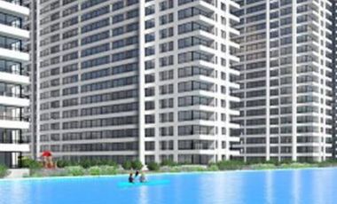 Departamento en Venta en DEPARTAMENTO EN CONDOMINIO ESTILO RESORT FRENTE AL METRO
