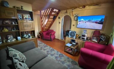 Casa en venta en SAN JAVIER