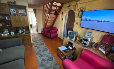 Casa en venta en SAN JAVIER