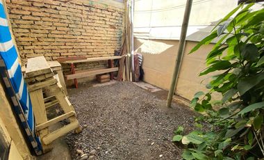 Casa en venta en SAN JAVIER