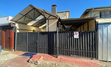 Casa en venta en SAN JAVIER