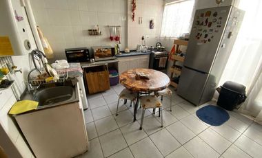 Casa en venta en SAN JAVIER