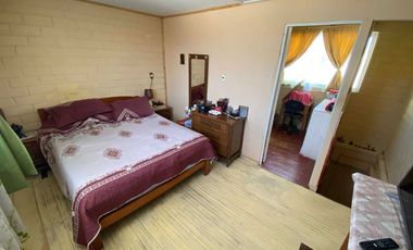 Casa en venta en SAN JAVIER