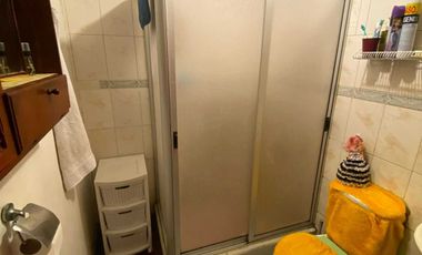 Casa en venta en SAN JAVIER