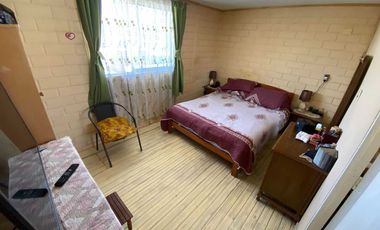 Casa en venta en SAN JAVIER