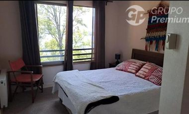 Departamento en Venta en camino pucon villarrica km 2