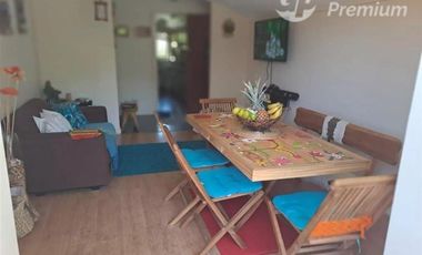 Departamento en Venta en camino pucon villarrica km 2