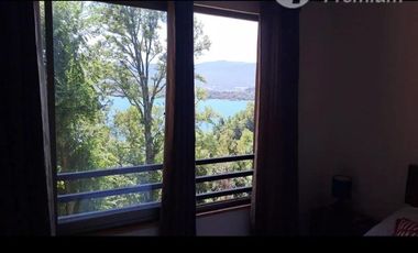 Departamento en Venta en camino pucon villarrica km 2