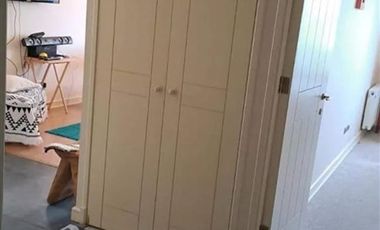 Departamento en Venta en camino pucon villarrica km 2