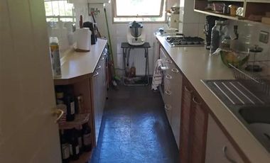 Departamento en Venta en camino pucon villarrica km 2