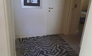 Departamento en Venta en camino pucon villarrica km 2