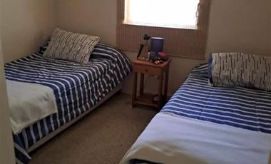 Departamento en Venta en camino pucon villarrica km 2