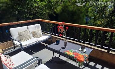 Departamento en Venta en camino pucon villarrica km 2