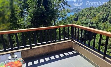 Departamento en Venta en camino pucon villarrica km 2