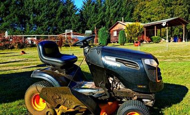 Casa en Venta en Km 3,5 camino Villarrica-Loncoche