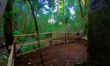 Casa en Venta en Km 3,5 camino Villarrica-Loncoche