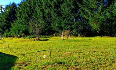 Local Comercial en Venta en Km 3,5 camino Villarrica-Loncoche