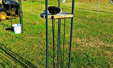 Local Comercial en Venta en Km 3,5 camino Villarrica-Loncoche