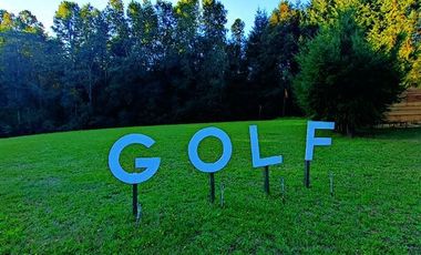 Local Comercial en Venta en Km 3,5 camino Villarrica-Loncoche