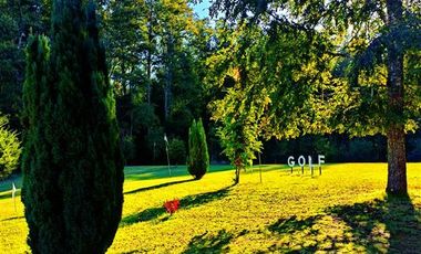 Local Comercial en Venta en Km 3,5 camino Villarrica-Loncoche