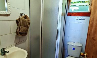 Local Comercial en Venta en Km 3,5 camino Villarrica-Loncoche