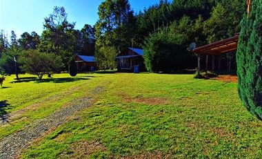 Local Comercial en Venta en Km 3,5 camino Villarrica-Loncoche