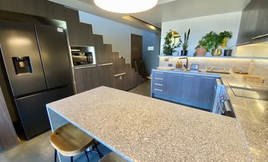 Casa en Arriendo en DUPLEX AMOBLADO