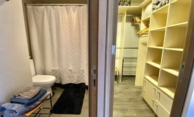 Casa en Arriendo en DUPLEX AMOBLADO