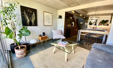 Casa en Arriendo en DUPLEX AMOBLADO