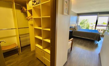 Casa en Arriendo en DUPLEX AMOBLADO