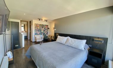 Casa en Arriendo en DUPLEX AMOBLADO