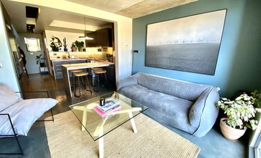 Casa en Arriendo en DUPLEX AMOBLADO