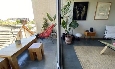 Casa en Arriendo en DUPLEX AMOBLADO