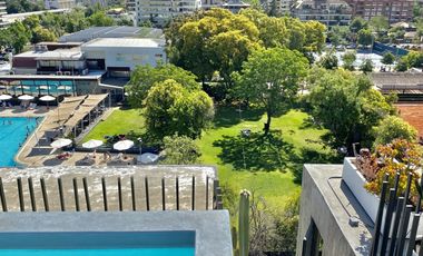 Casa en Arriendo en DUPLEX AMOBLADO