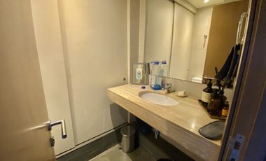 Casa en Arriendo en DUPLEX AMOBLADO