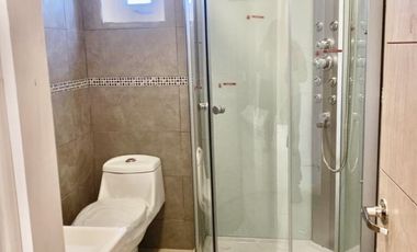 Parcela en Venta en HERMOSA PARCELA DE 5000M2 CON CASA NUEVA EN VENTA PELARCO