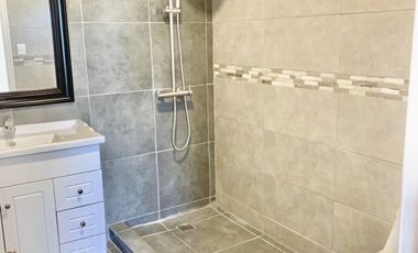 Parcela en Venta en HERMOSA PARCELA DE 5000M2 CON CASA NUEVA EN VENTA PELARCO