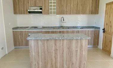 Parcela en Venta en HERMOSA PARCELA DE 5000M2 CON CASA NUEVA EN VENTA PELARCO