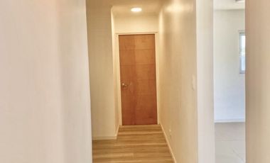 Parcela en Venta en HERMOSA PARCELA DE 5000M2 CON CASA NUEVA EN VENTA PELARCO