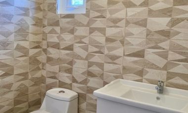 Parcela en Venta en HERMOSA PARCELA DE 5000M2 CON CASA NUEVA EN VENTA PELARCO