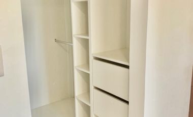 Parcela en Venta en HERMOSA PARCELA DE 5000M2 CON CASA NUEVA EN VENTA PELARCO