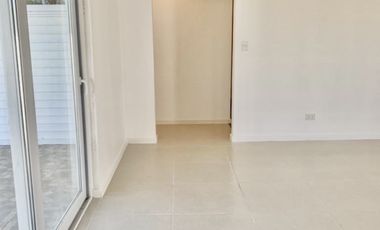 Parcela en Venta en HERMOSA PARCELA DE 5000M2 CON CASA NUEVA EN VENTA PELARCO