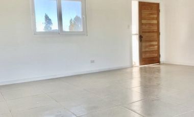 Parcela en Venta en HERMOSA PARCELA DE 5000M2 CON CASA NUEVA EN VENTA PELARCO