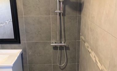 Parcela en Venta en HERMOSA PARCELA DE 5000M2 CON CASA NUEVA EN VENTA PELARCO