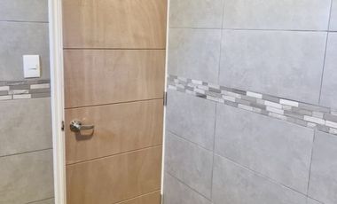 Parcela en Venta en HERMOSA PARCELA DE 5000M2 CON CASA NUEVA EN VENTA PELARCO