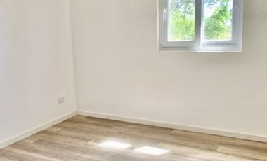 Parcela en Venta en HERMOSA PARCELA DE 5000M2 CON CASA NUEVA EN VENTA PELARCO