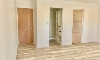 Parcela en Venta en HERMOSA PARCELA DE 5000M2 CON CASA NUEVA EN VENTA PELARCO