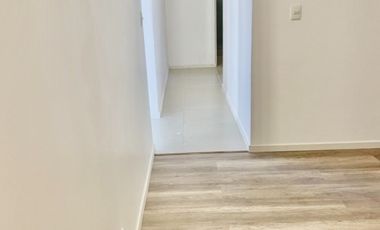 Parcela en Venta en HERMOSA PARCELA DE 5000M2 CON CASA NUEVA EN VENTA PELARCO