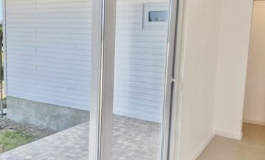 Parcela en Venta en HERMOSA PARCELA DE 5000M2 CON CASA NUEVA EN VENTA PELARCO